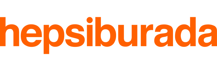 Hepsiburada