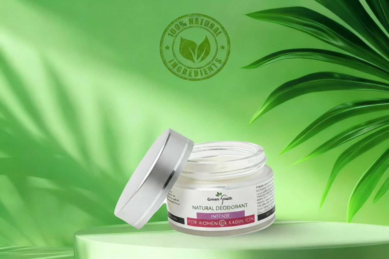 slider image slider_item_w9gELh