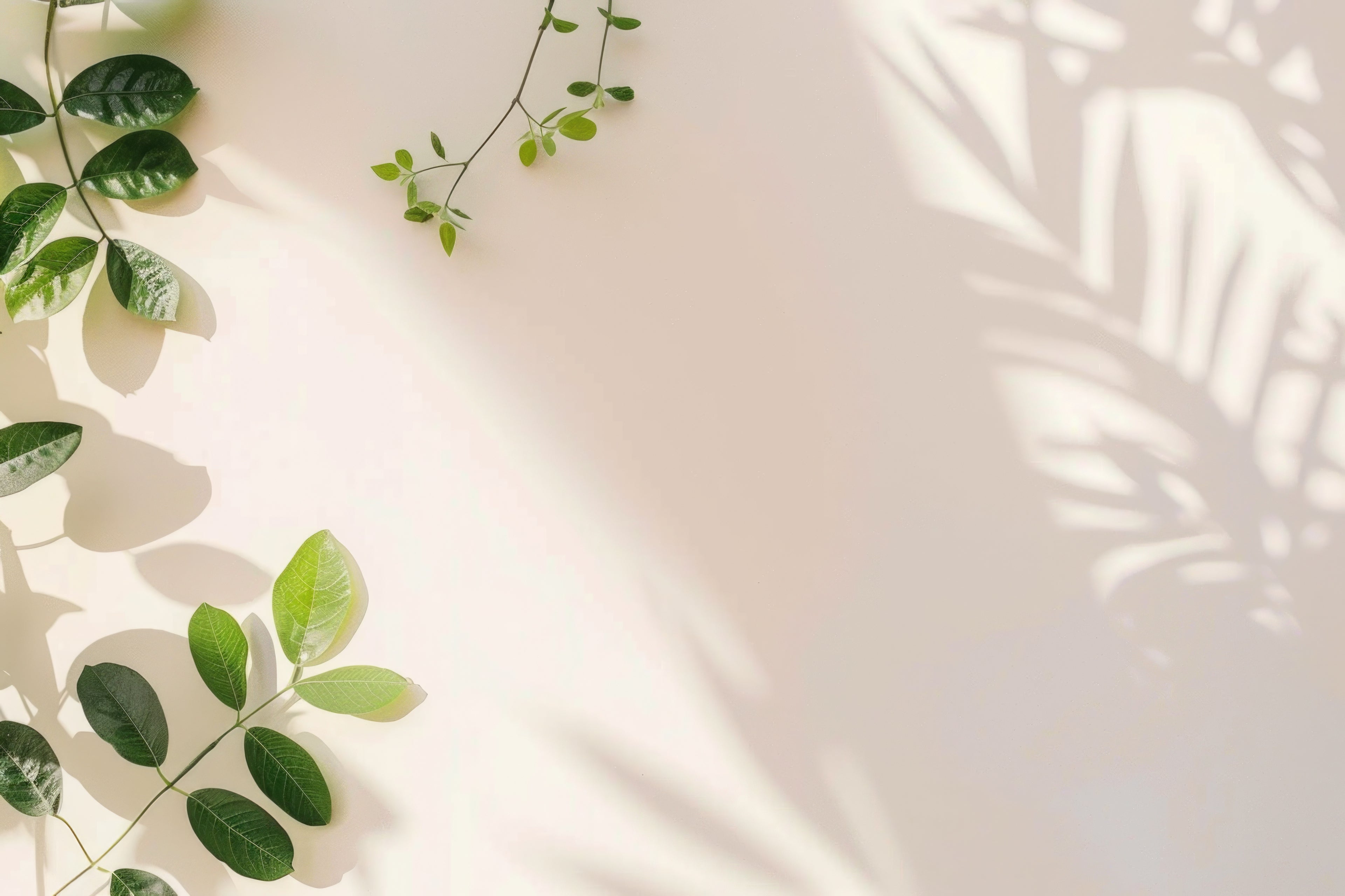 slider image slider_item_FpVQpi